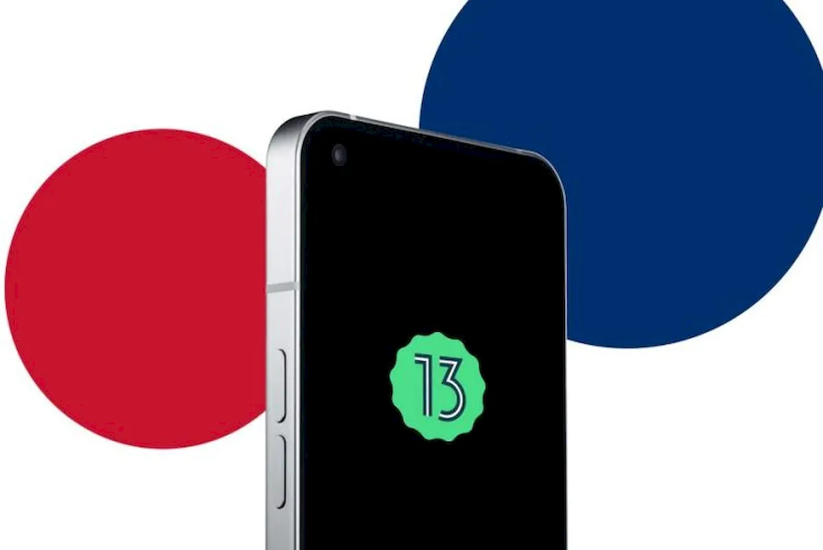 Nothing Phone (1) já está disponível para clientes beta nos EUA
