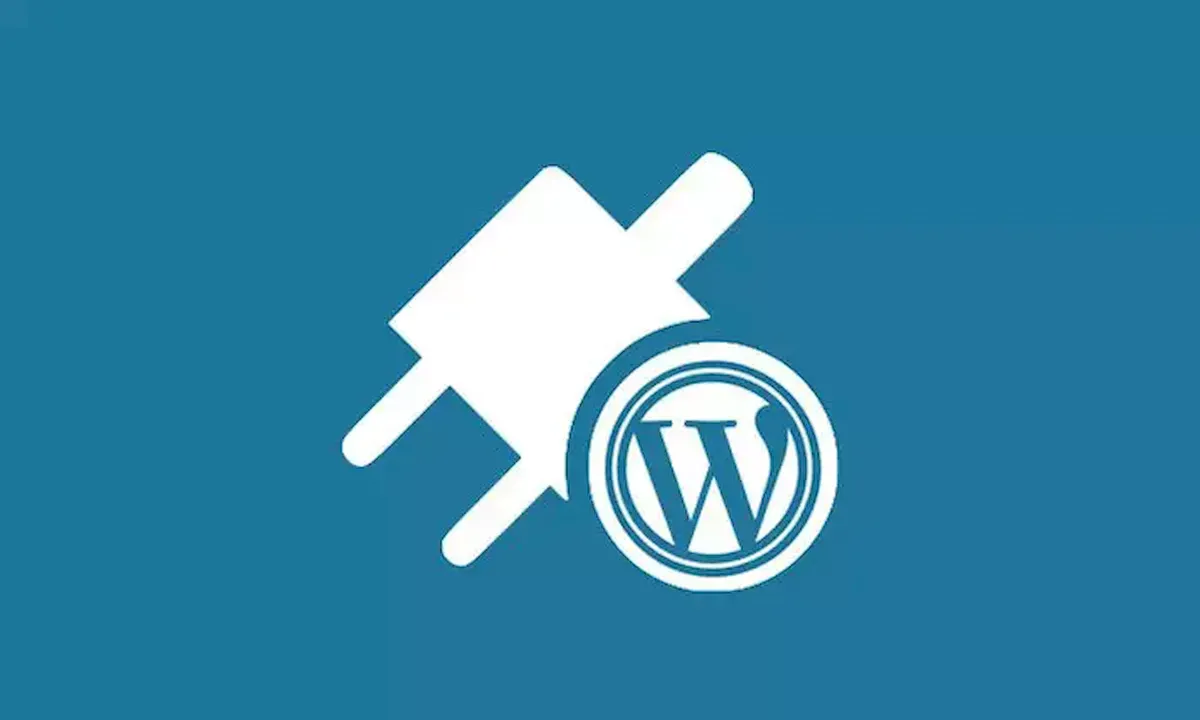 Novo malware explora 30 falhas em vários plugins do WordPress