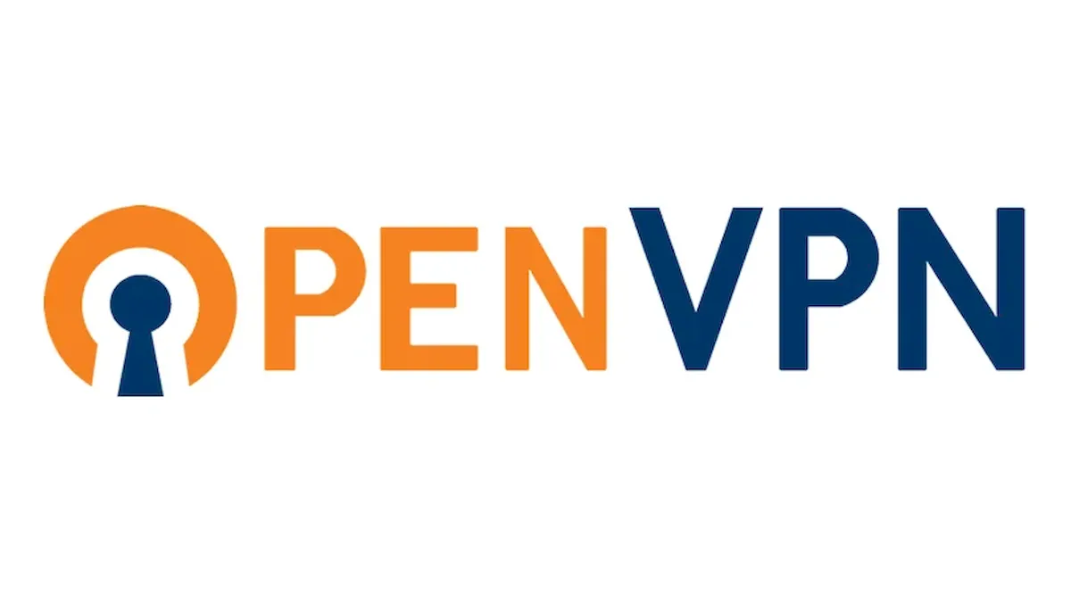 OpenVPN 2.6 lançado com muitas mudanças e algumas melhorias