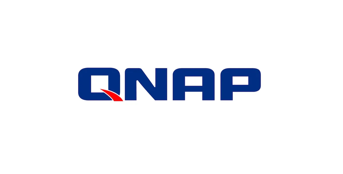 QNAP corrigiu um bug crítico que permitia injeção de código