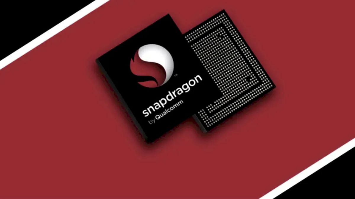 Qualcomm Snapdragon 8 Gen 3 será produzido no final de 2023