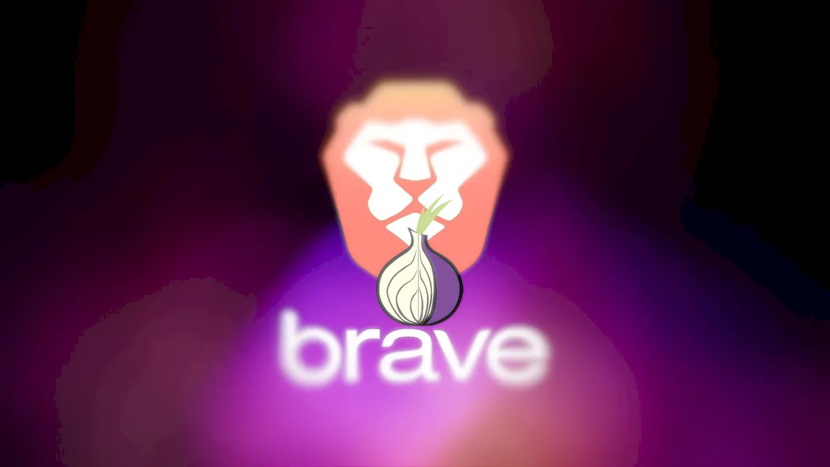 Snowflake do Brave ajuda a contornar bloqueios usando Tor
