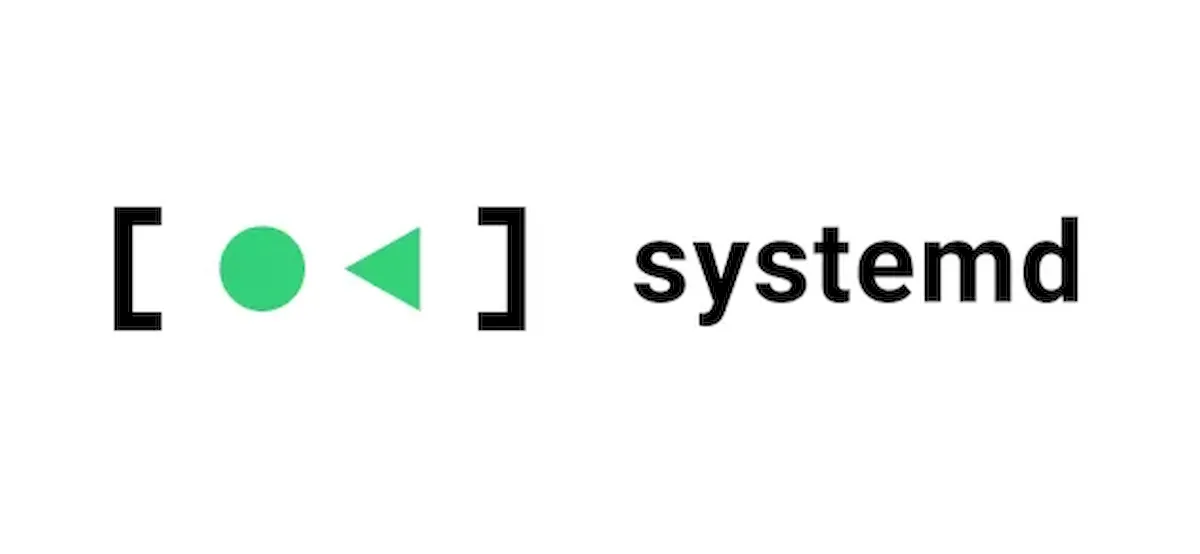 systemd 253 RC1 lançado com uma nova ferramenta ukify