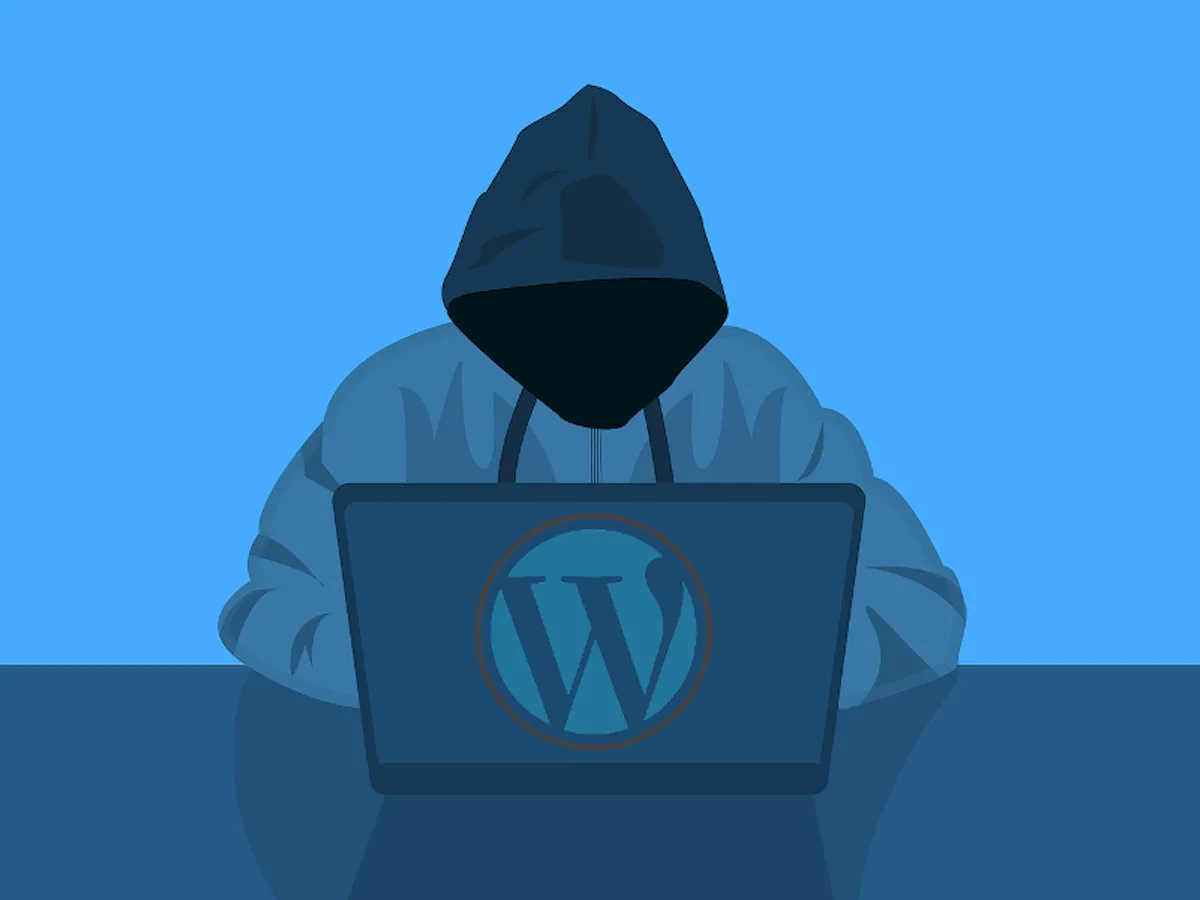 Três plugins WordPress populares estão vulneráveis