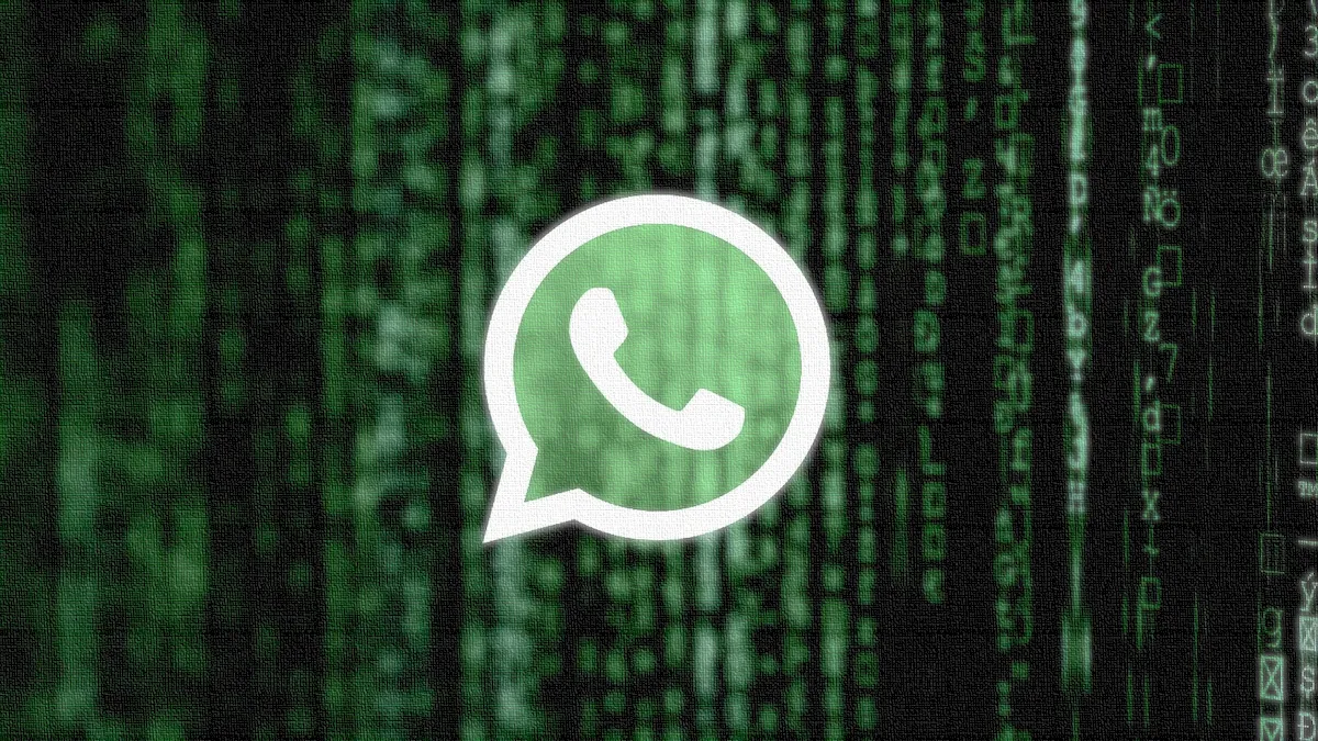 WhatsApp adicionou suporte a proxy para ajudar a evitar bloqueios na Internet