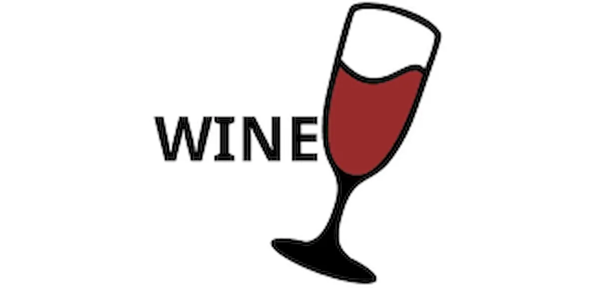 WINE 8.0-rc3 lançado com correções de 28 bugs 2 WINE 8.0-rc3 lançado com correções de 28 bugs