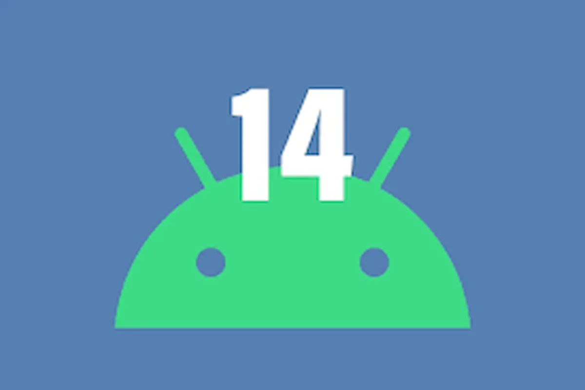 Android 14 bloqueará malware que usa permissões confidenciais
