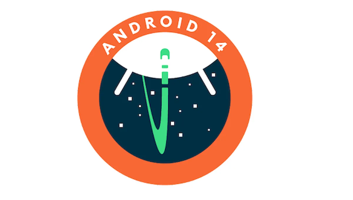 Android 14 DP1 lançado com melhor suporte a tablets e dobráveis