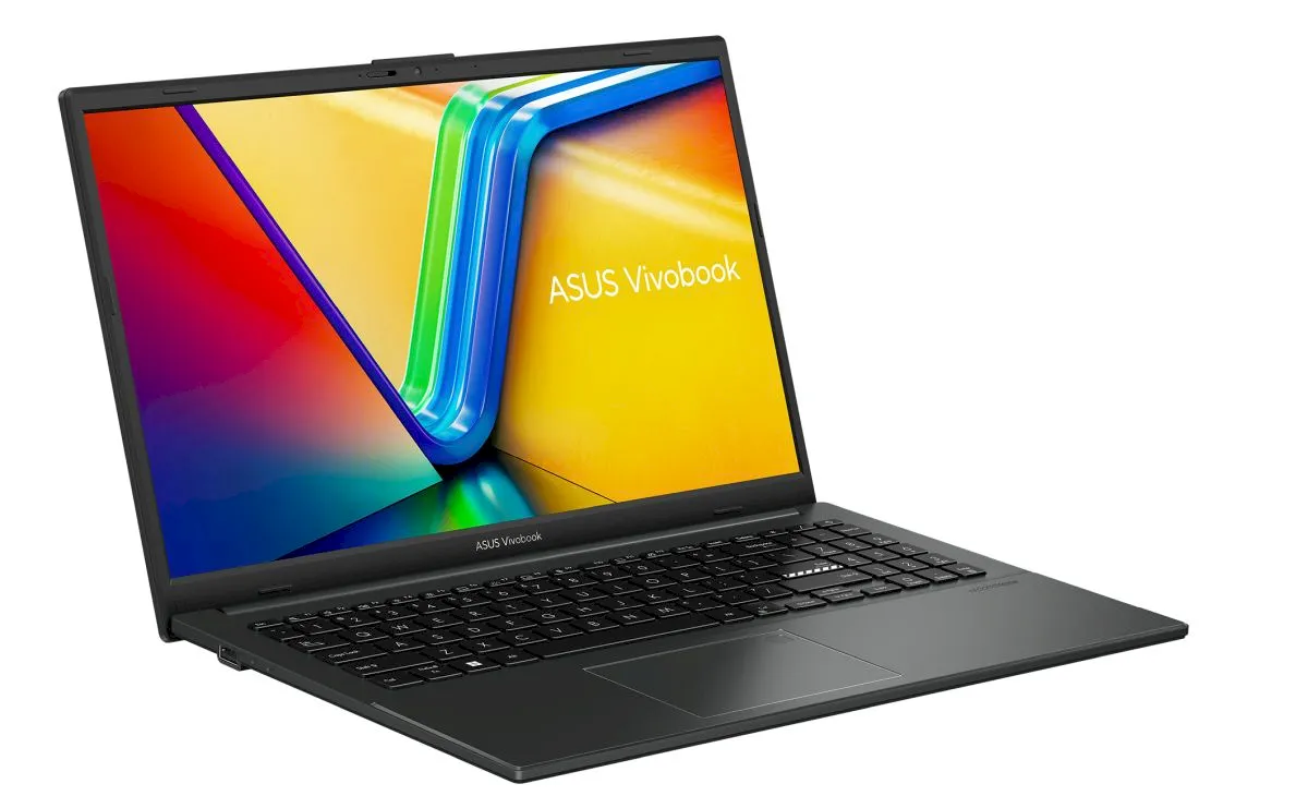 Asus lançou dois os laptops OLED com chip AMD Mendocino