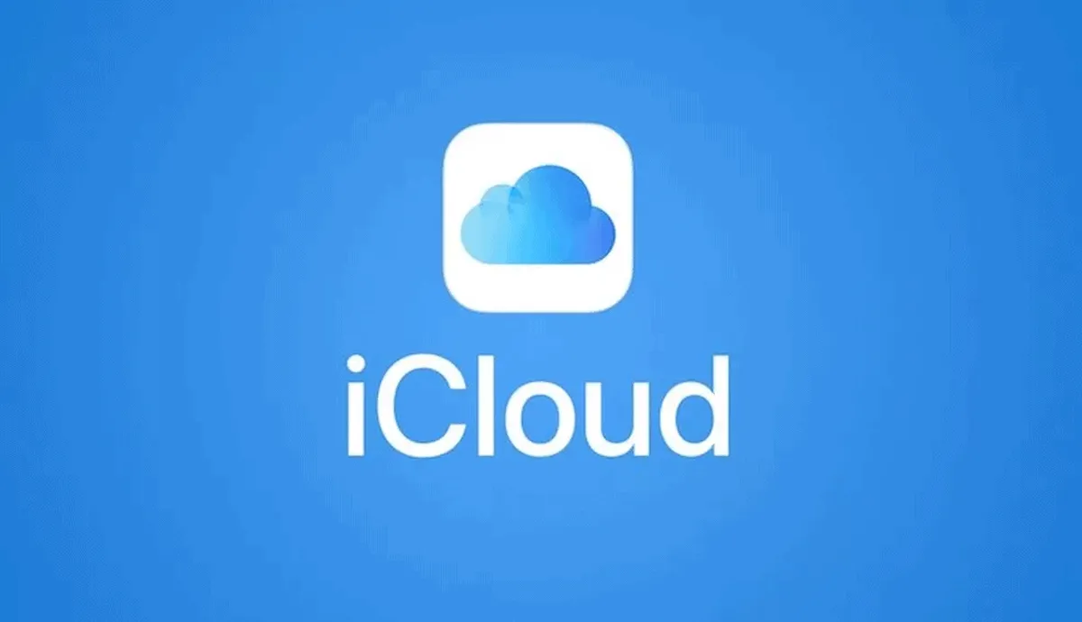 Bug do backup do iCloud está atormentando usuários do iOS 16.3