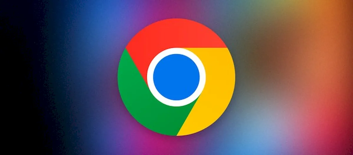 Chrome facilitará a exclusão do histórico de navegação