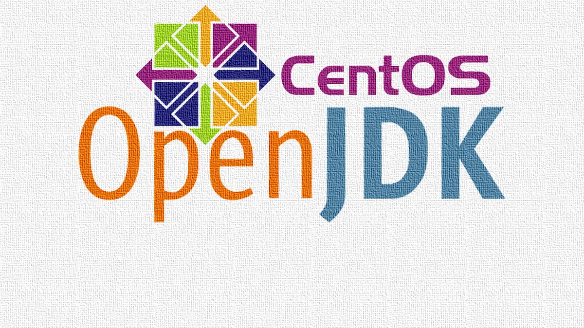 Como instalar o OpenJDK no CentOS Linux