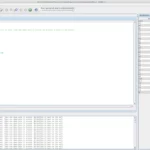 Como instalar o simulador RISC-V RARS no Linux via Flatpak