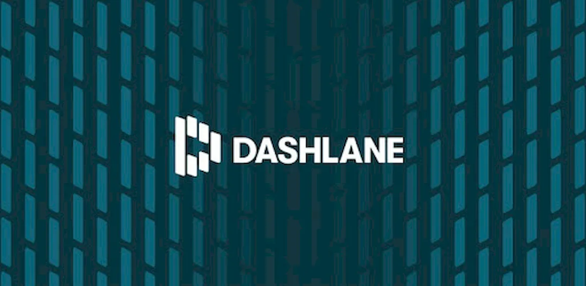 Dashlane abriu o código de seus aplicativos para Android e iOS