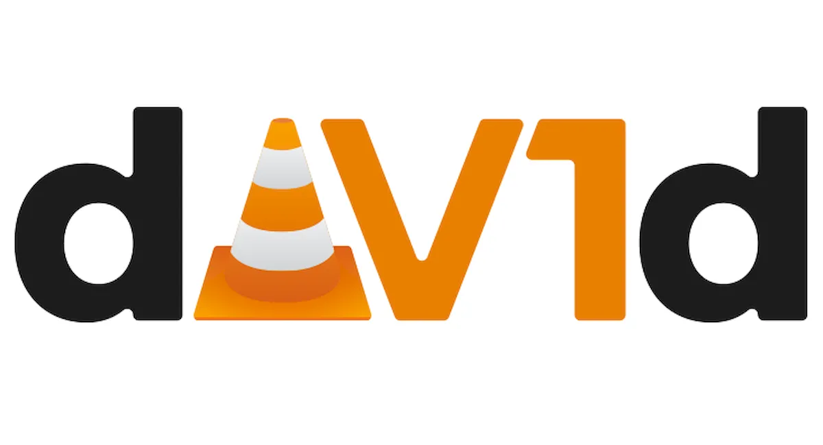 dav1d 1.1 lançado com mais melhorias no AVX-512, e muito mais
