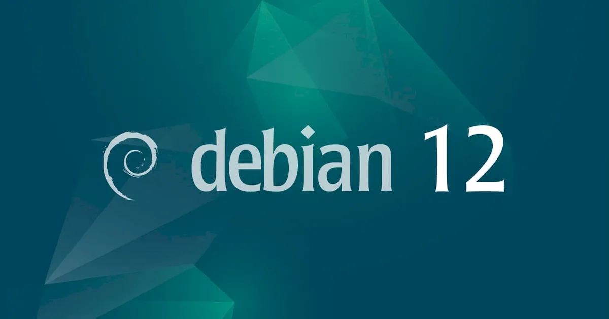 Debian 12 Bookworm será lançado com o Kernel 6.1 LTS