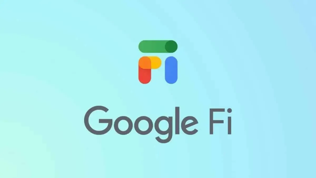 eSIM do Google Fi está disponível para telefones da Samsung