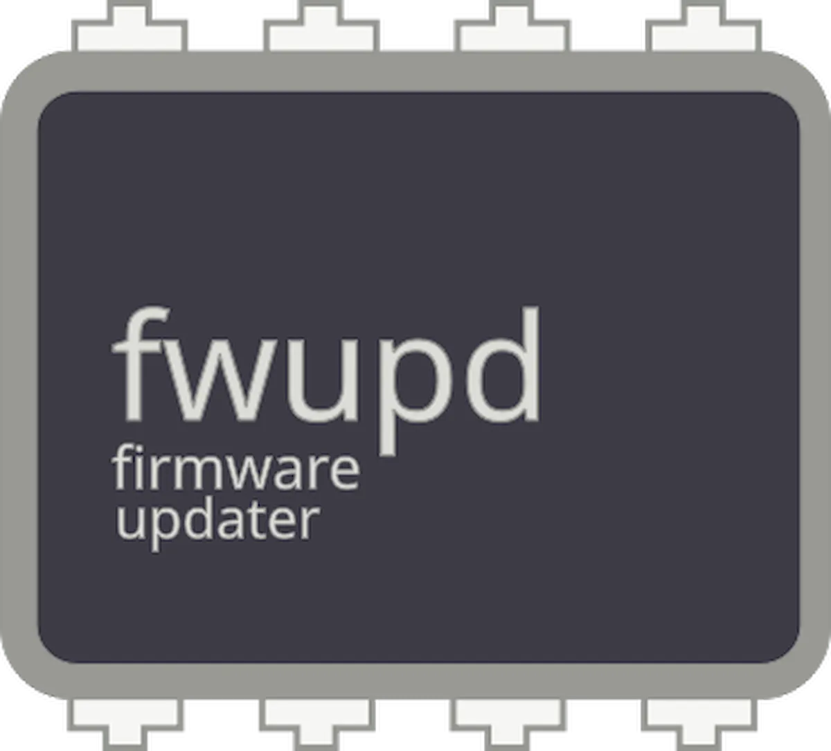 Fwupd 1.8.11 lançado com suporte para novos dispositivos, e mais