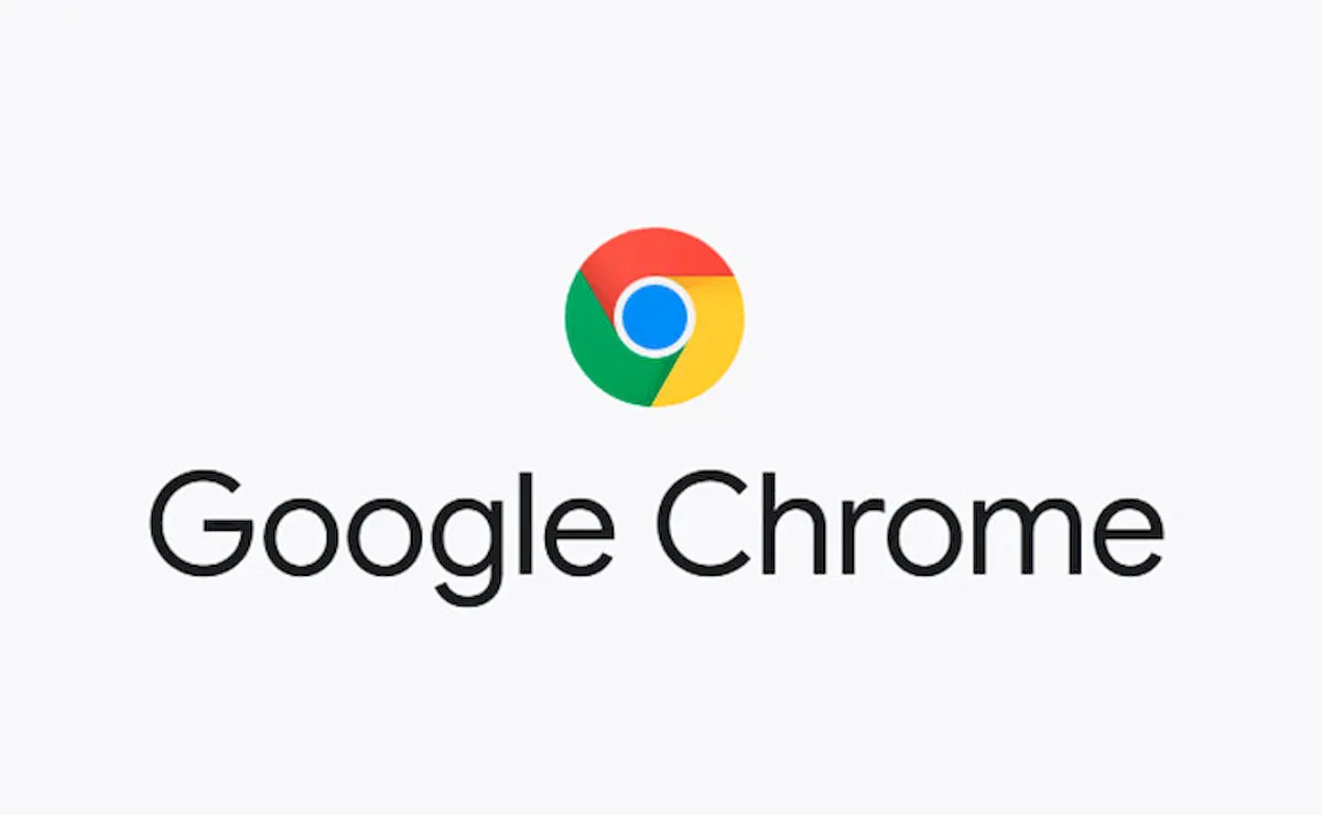 Google Chrome ganhará um novo visual em 2023