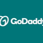 Hackers instalaram malware em servidores da GoDaddy