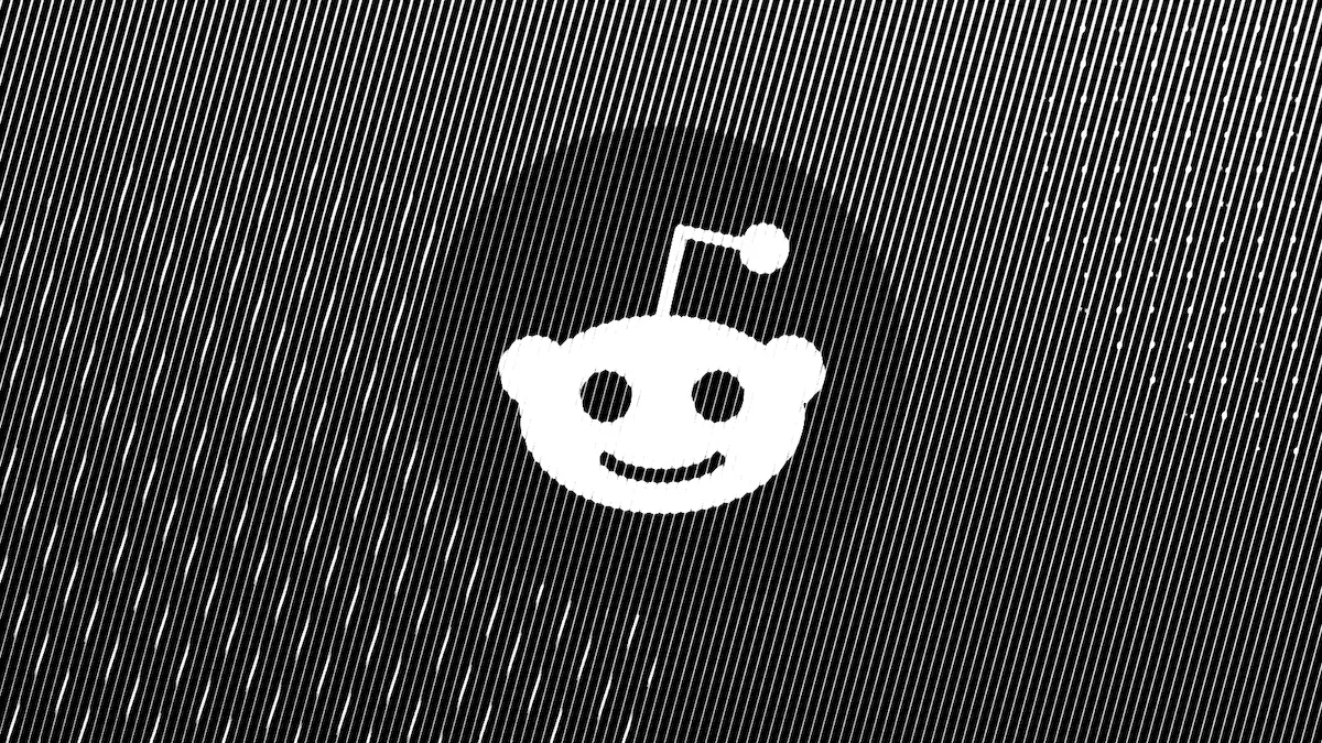 Hackers invadiram o Reddit para roubar código-fonte e dados internos