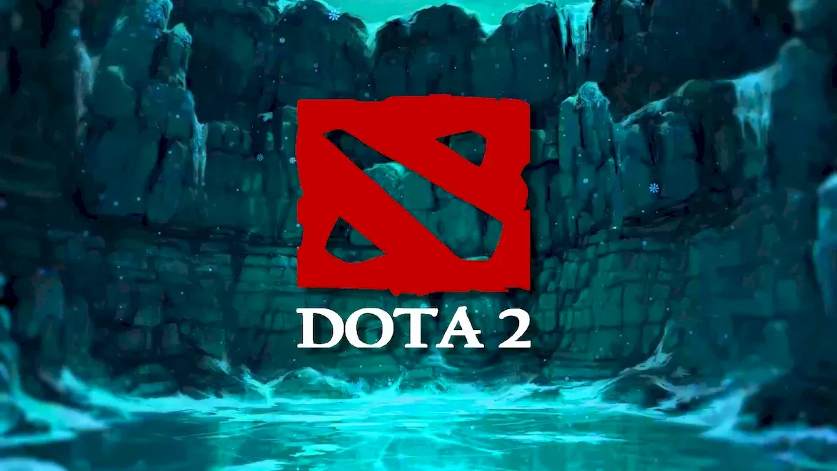 Mods de jogo maliciosos do Dota 2 infectaram jogadores com malware