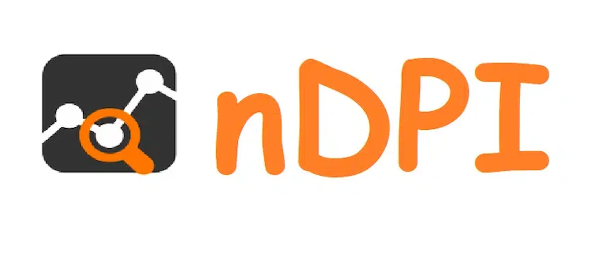 nDPI 4.6 lançado com suporte a novos protocolos e serviços