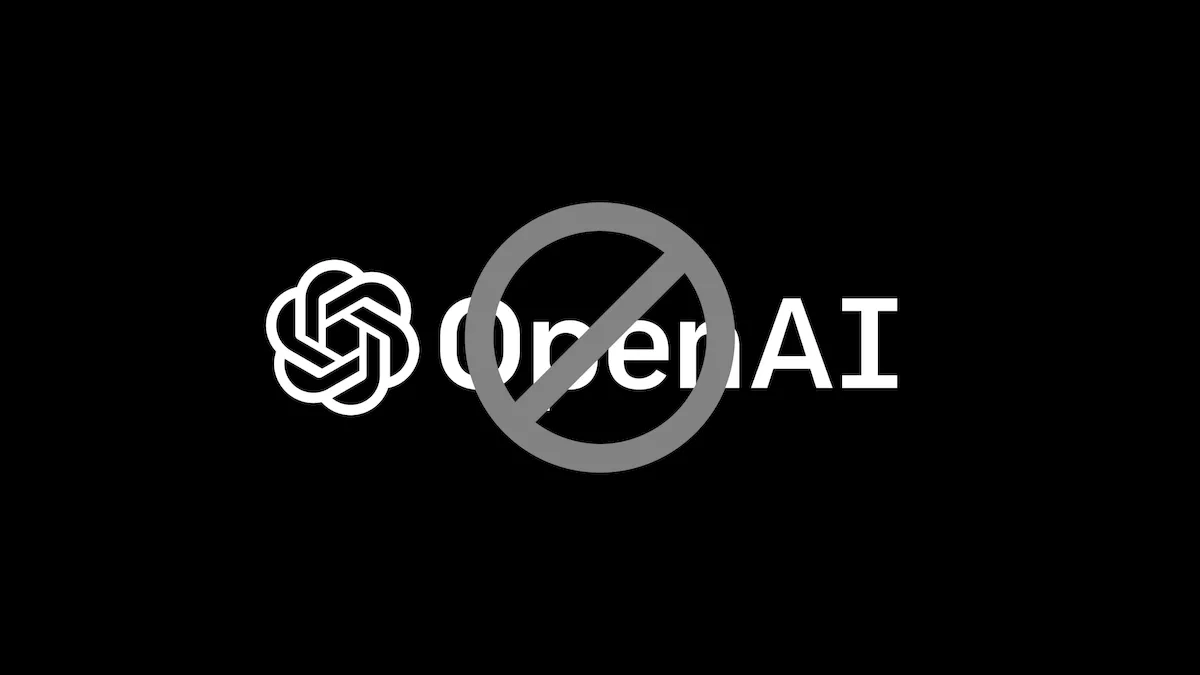 OpenAI lançou uma ferramenta para detectar texto escrito por IA