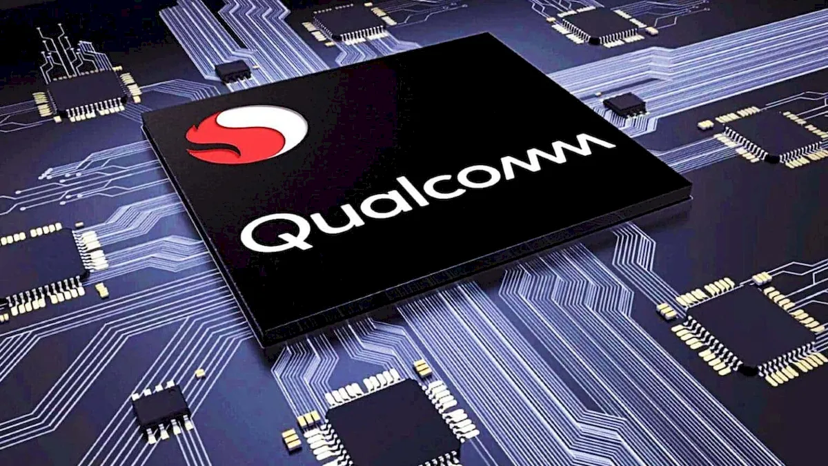 Qualcomm continuará fornecendo chips Snapdragon à Huawei