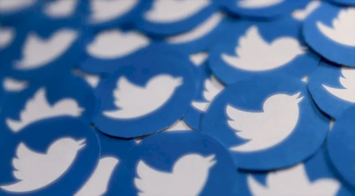 Usuários do Twitter agora podem apelar da suspensão da conta