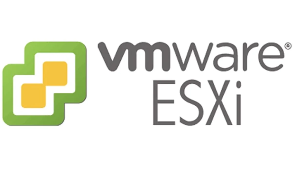 Versão Linux do Royal Ransomware tem como alvo o VMware ESXi