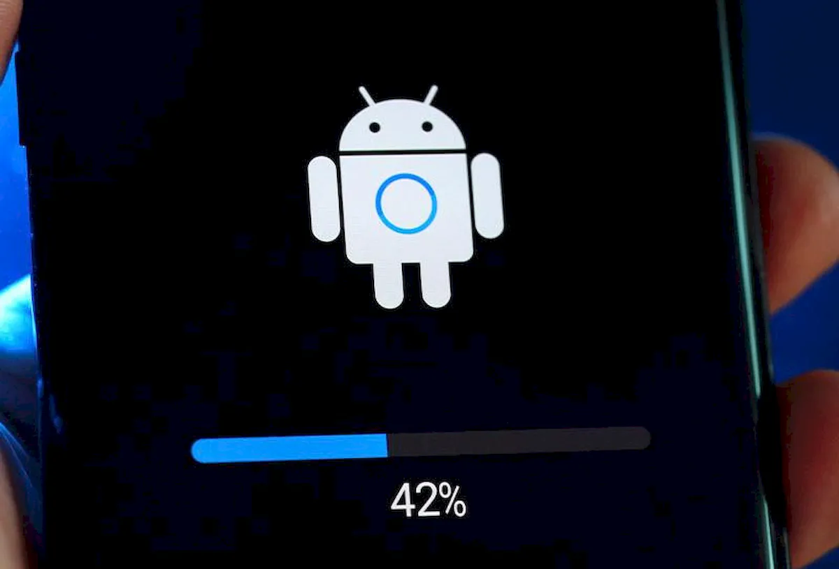 Atualização de março do Android corrige duas falhas RCE críticas