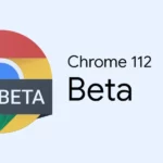 Chrome 112 Beta lançado com CSS Nesting, WebAssembly Tail Call