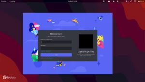 Como instalar o cliente Discord ArmCord no Linux via Flatpak