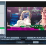 Como instalar o editor de legendas Subtitld no Linux via Flatpak