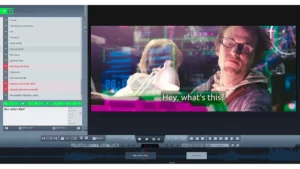 Como instalar o editor de legendas Subtitld no Linux via Flatpak