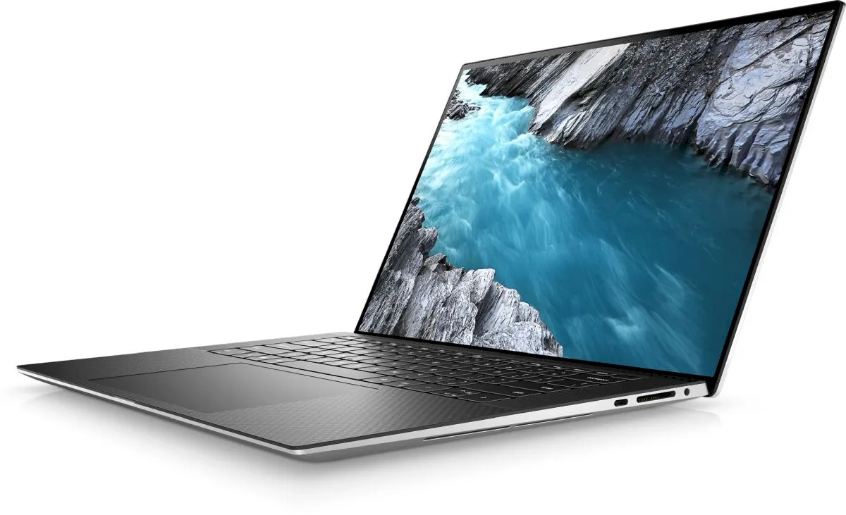Dell XPS 15 e 17 receberam um aumento em suas especificações