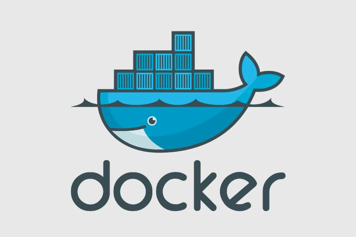 Docker cancelou a decisão de remover imagens públicas