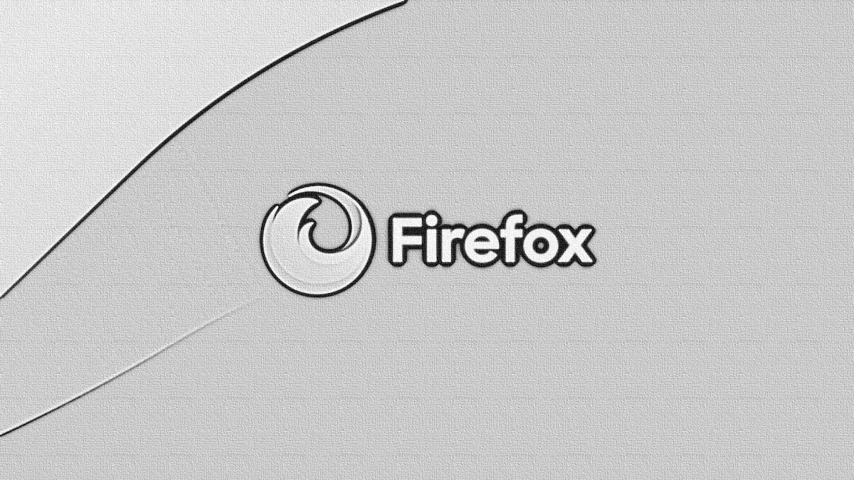 Firefox 111.0.1 lançado com correções de travamentos no Windows 11 e macOS