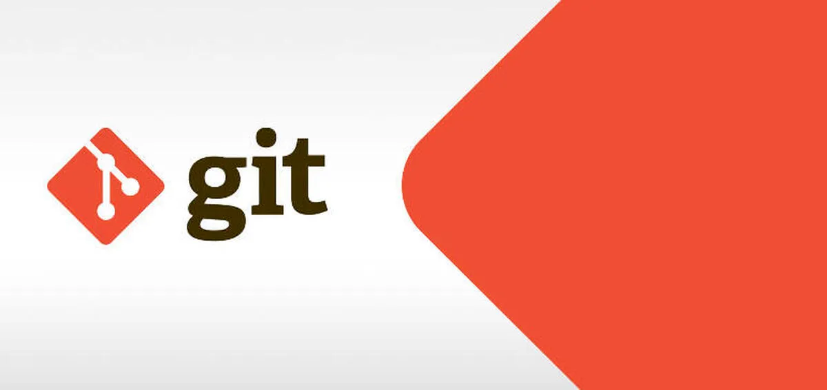 Git 2.40 lançado com novos recursos e correções de bugs 2 Git 2.40 lançado com novos recursos e correções de bugs