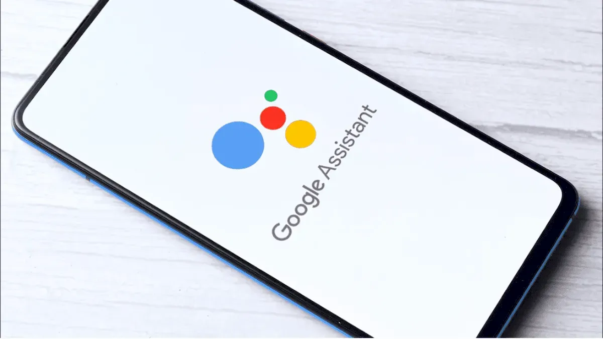 Google Assistant parou de funcionar no dia 28 de fevereiro