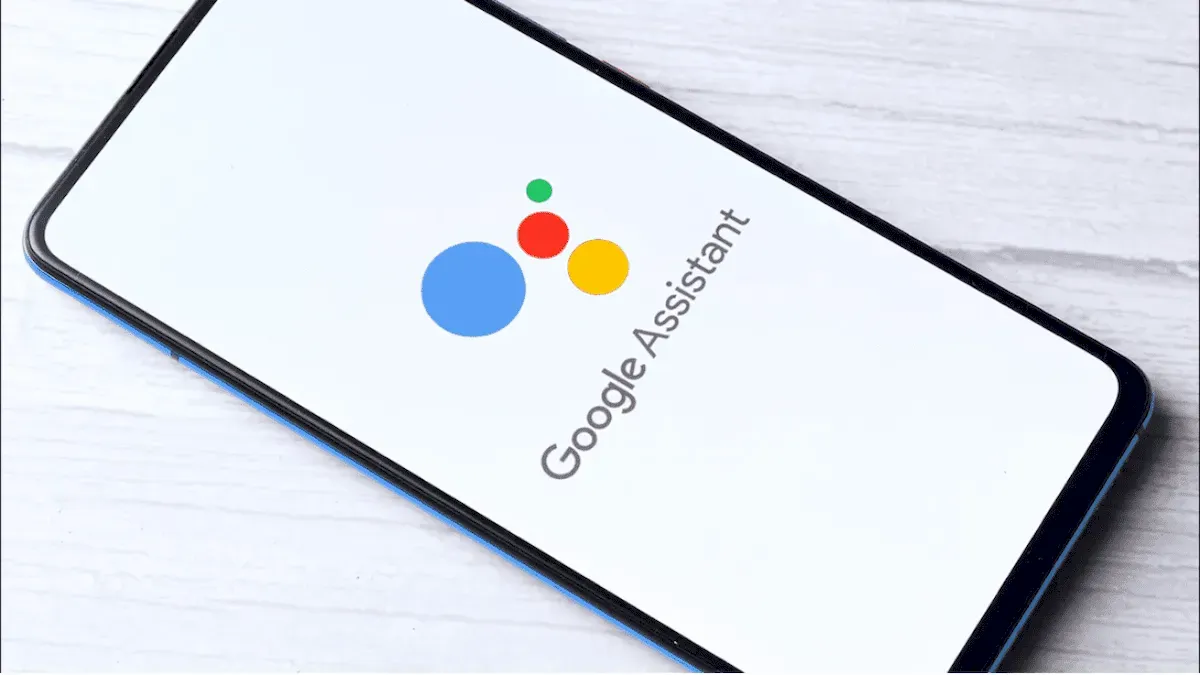 Google Assistant parou de funcionar no dia 28 de fevereiro 3 Google Assistant parou de funcionar no dia 28 de fevereiro
