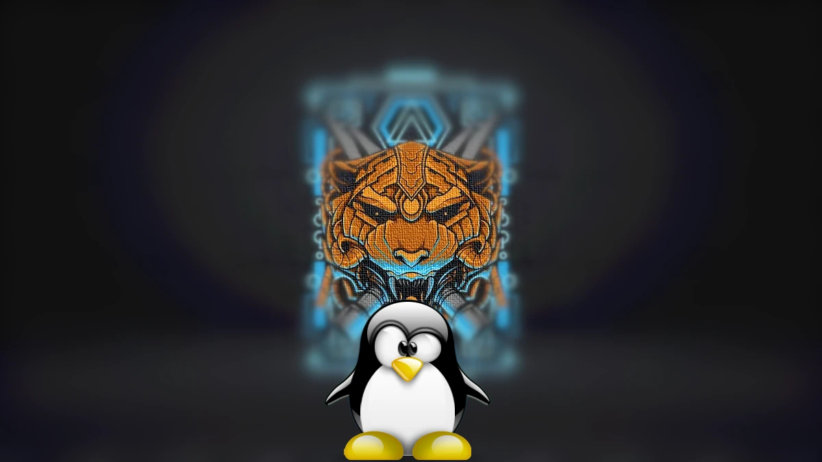 Hackers da Iron Tiger criaram versão Linux de seu malware