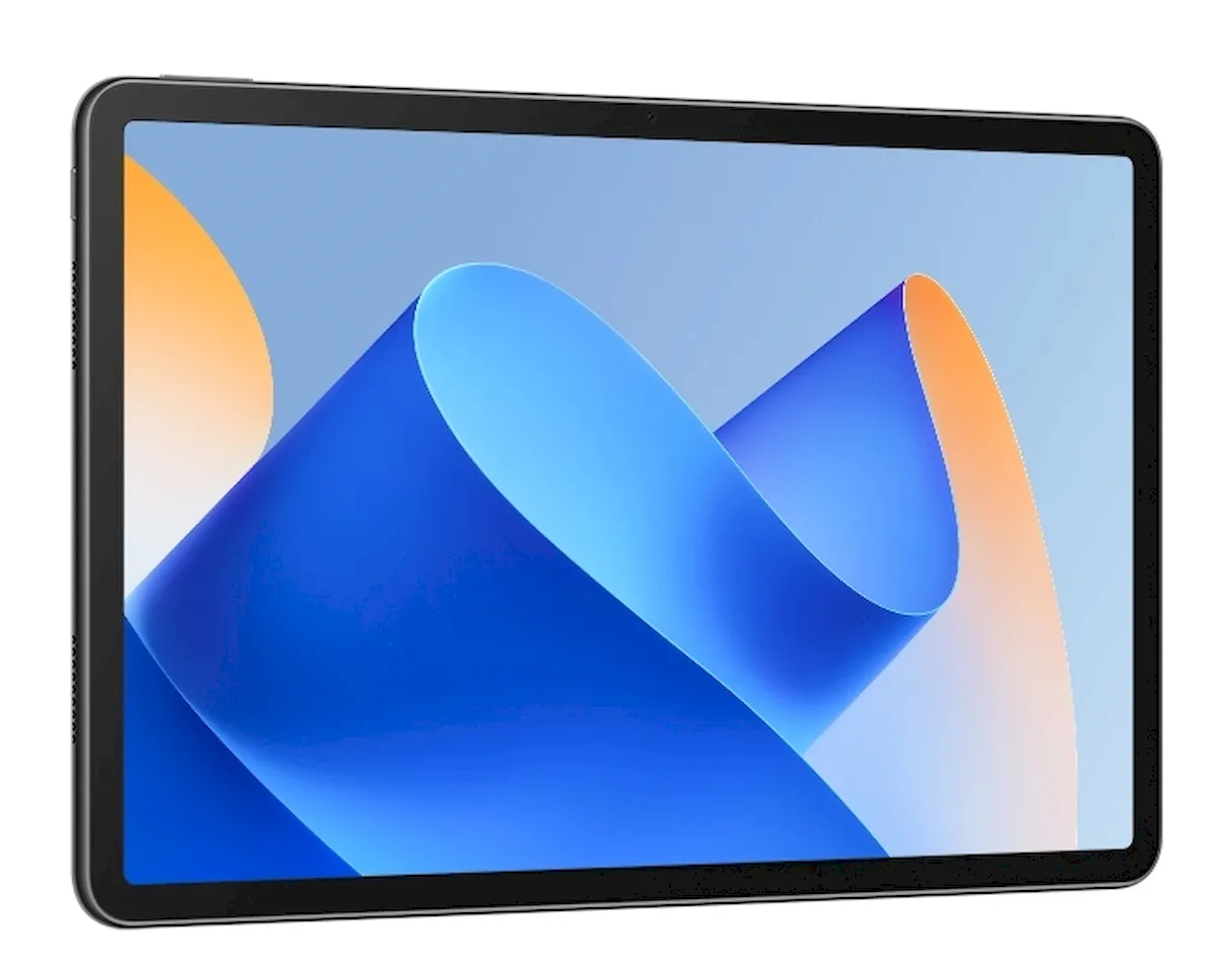 Huawei lançou o tablet MatePad 11 com tela semelhante a papel