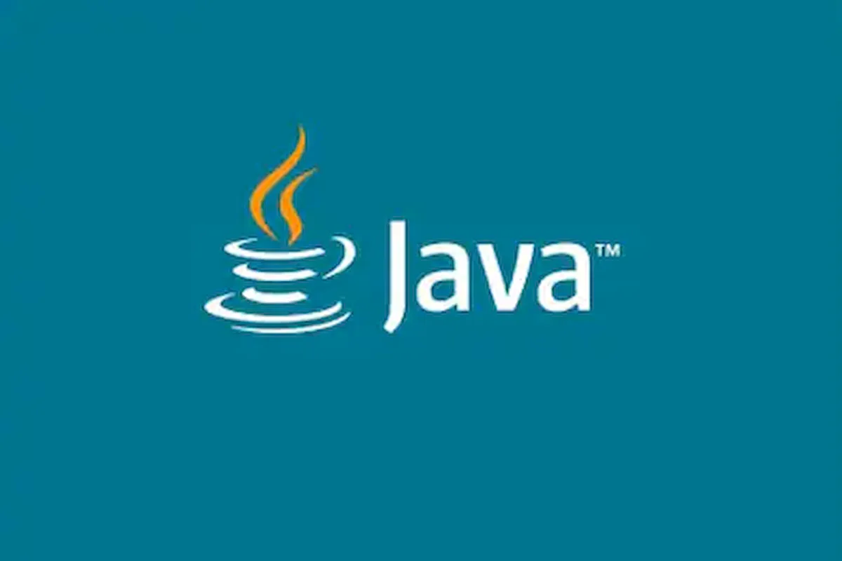 Java SE 20 lançado com várias atualizações