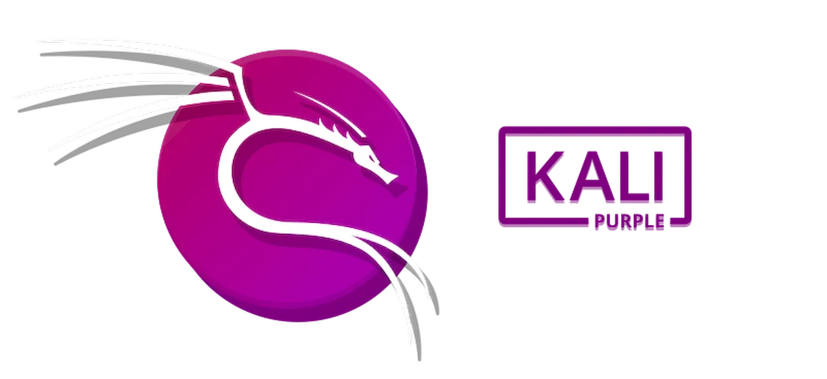 Kali Linux 2023.1 lançado com o Kali Purple, e muito mais