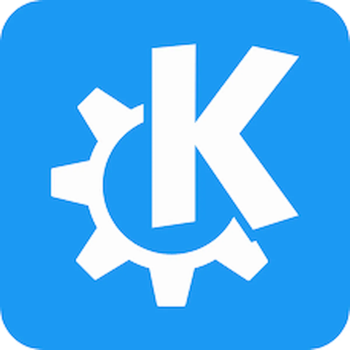 KDE Frameworks 5.104 lançado com melhorias no Plasma Wayland