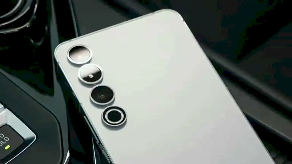 Lançados os smartphones Meizu 20 e Meizu 20 Pro