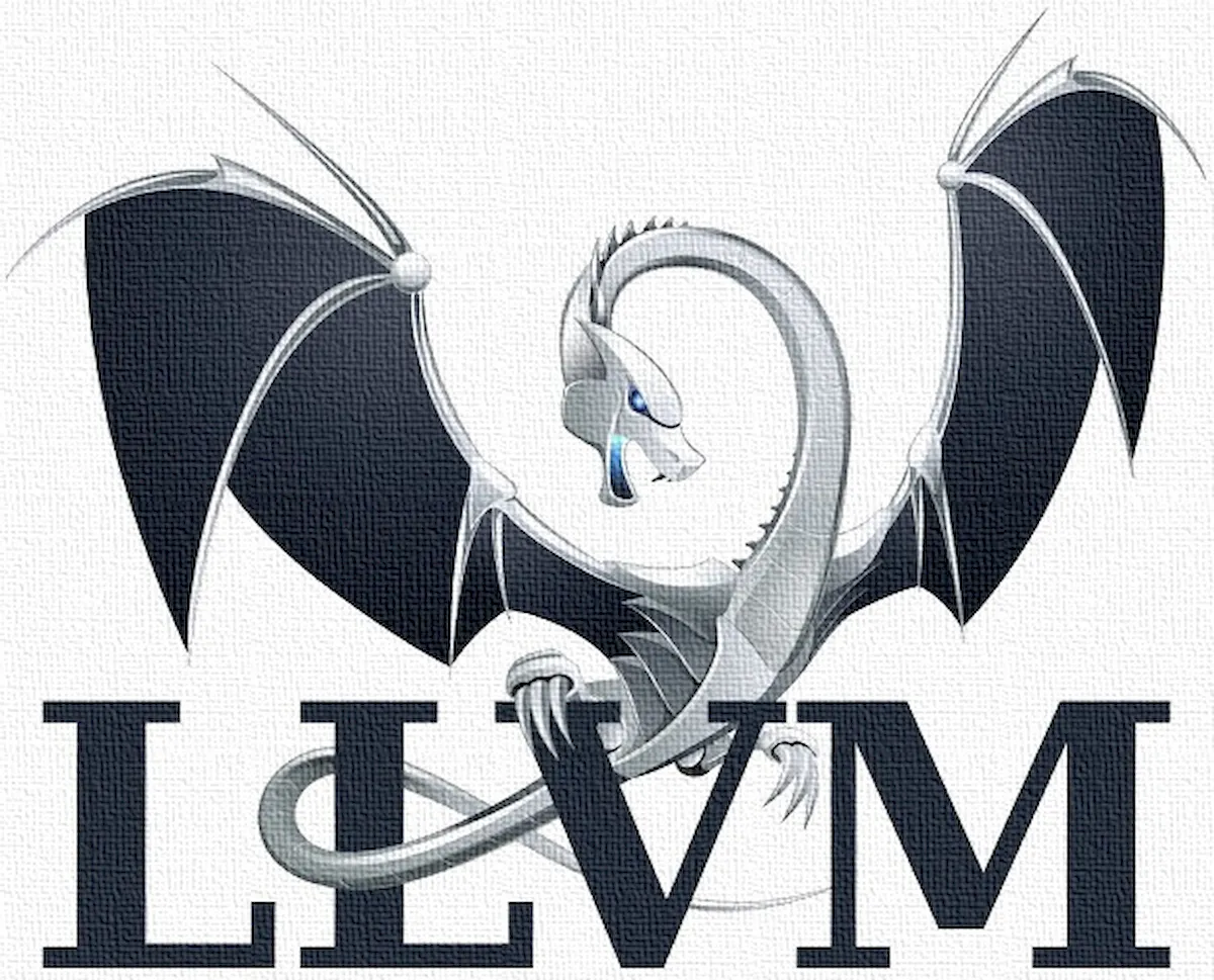 LLVM 16 lançado com várias mudanças e melhorias